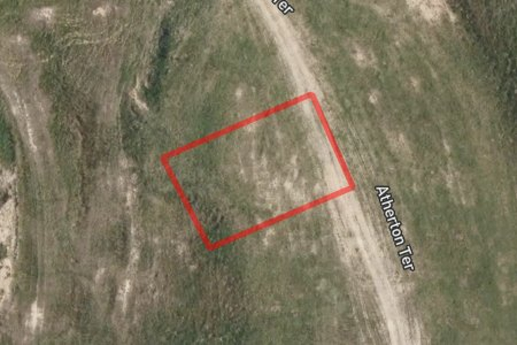 48 Atherton Terrace_0