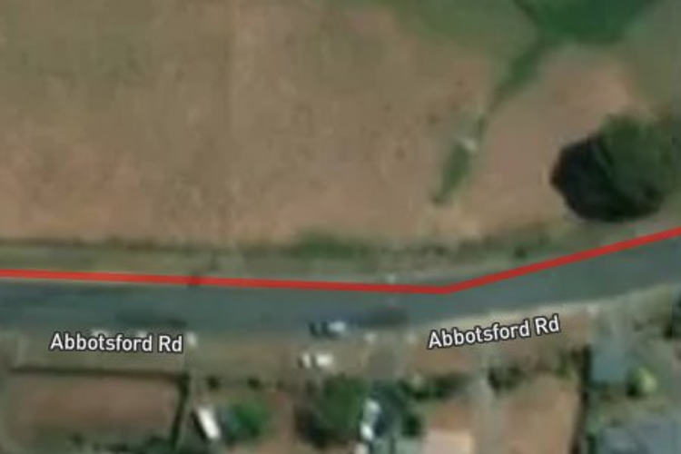86 Abbotsford Road_0