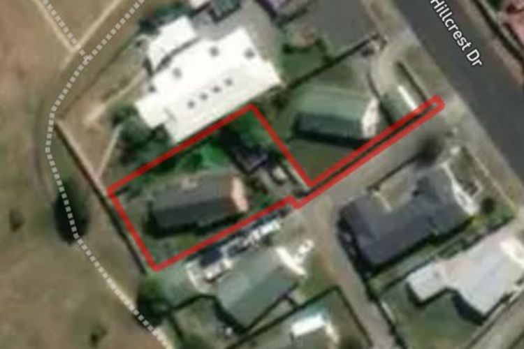 107 Hillcrest Drive_0