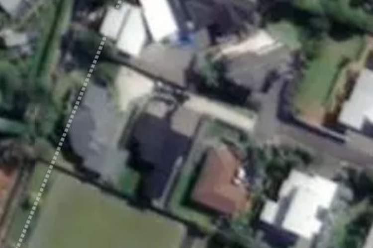 1156 South Road_0