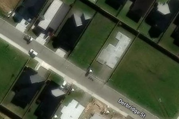 29 Derbridge Street_0