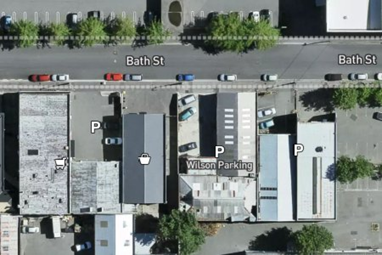 5/20g Bath Street_0