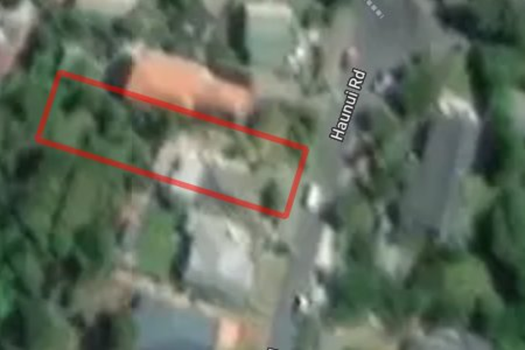 21 Haunui Road_0