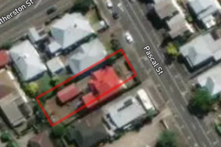 6 Pascal Street_0
