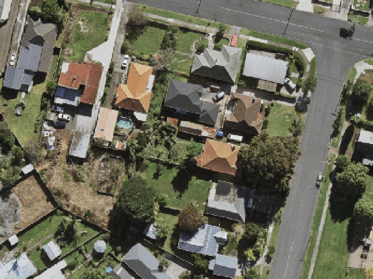 26d Maxwell Avenue_0