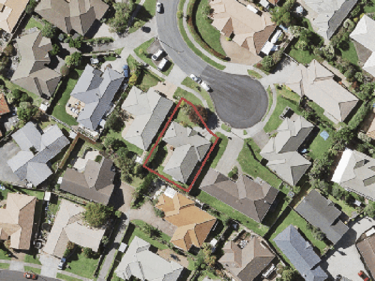 43 Oakridge Way_0