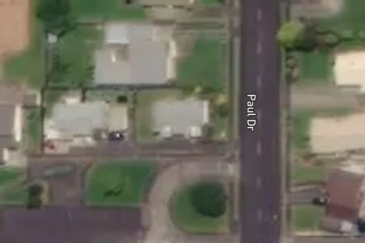 Unit 2 / 3 Paul Drive_0