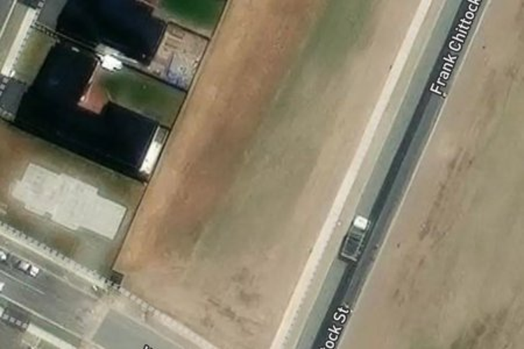 3 Frank Chittock Street_0