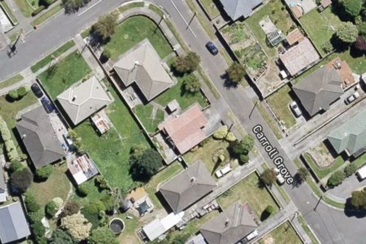 2c Carroll Grove_0