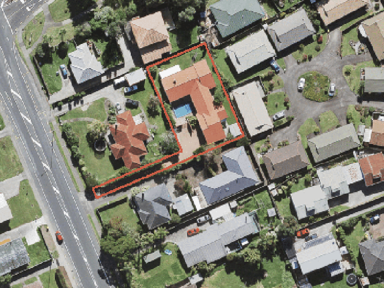 133 Te Atatu Road_0