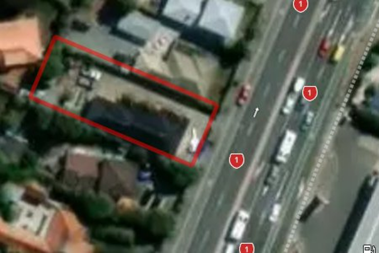5 Russley Road_0