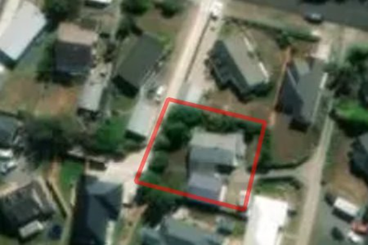 92c Sherwill Street West_0