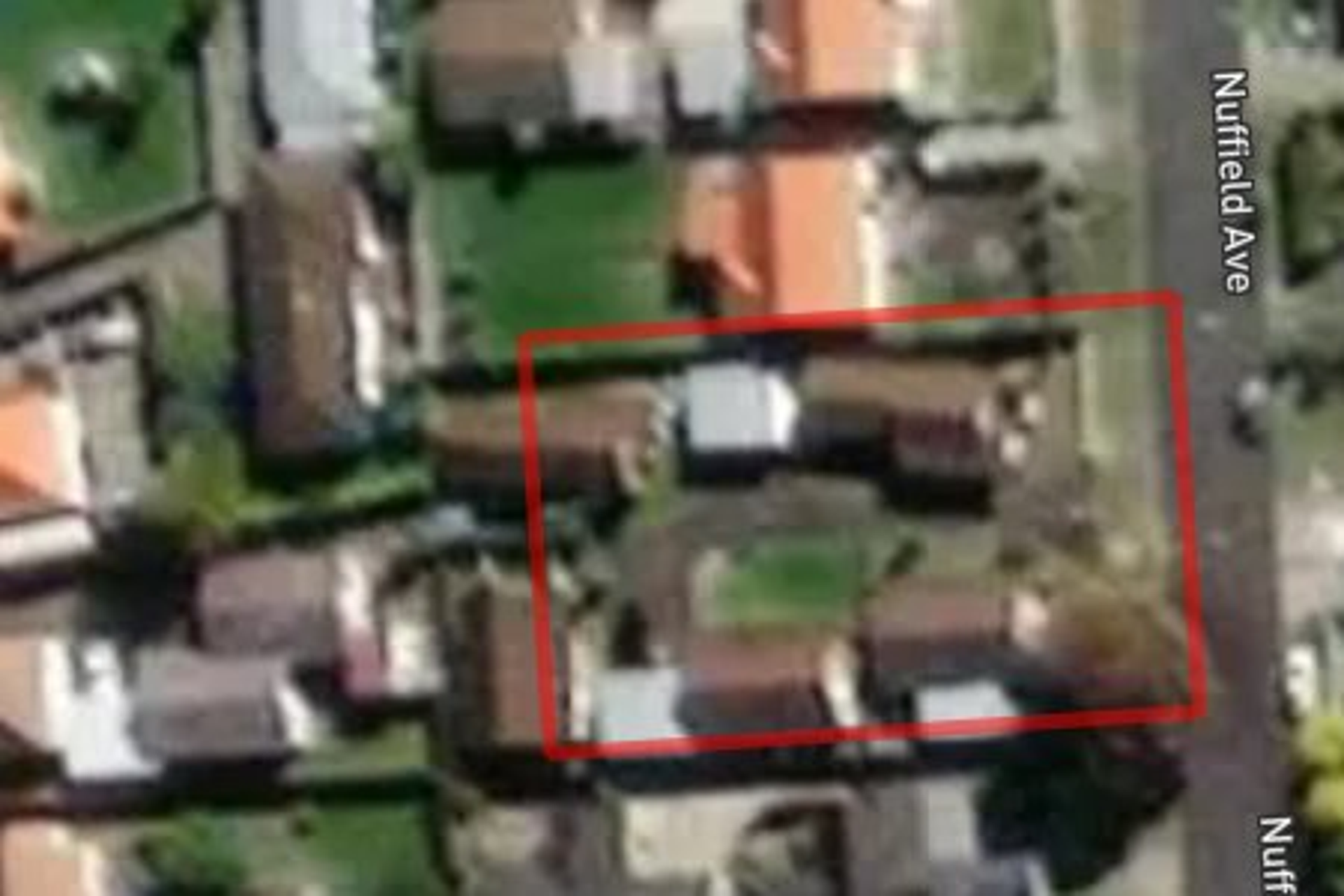 4/11 Nuffield Avenue Marewa Napier City Houses for Sale One Roof