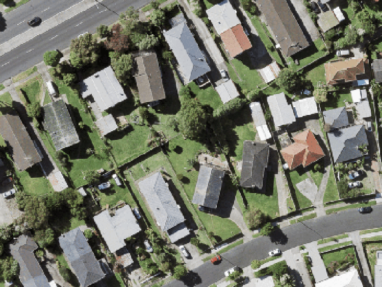 36d Portadown Avenue_0