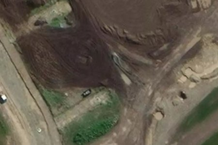 18 Carabella Crescent_0