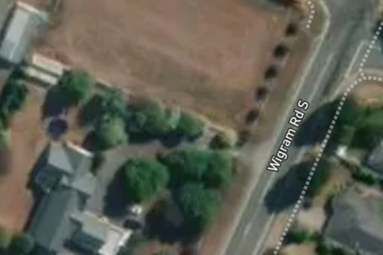 396b Wigram Road_0