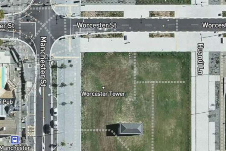 404/176 Manchester Street_0