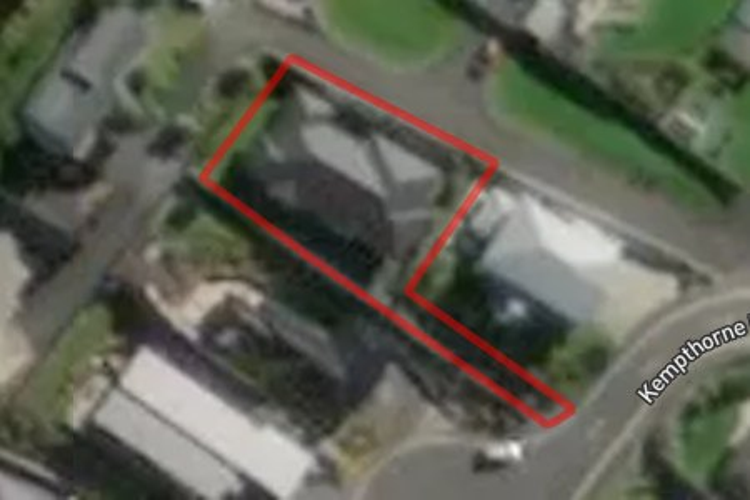 8 Kempthorne Place_0