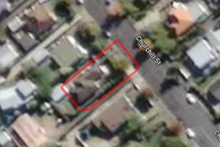 909 Churchill Street_0