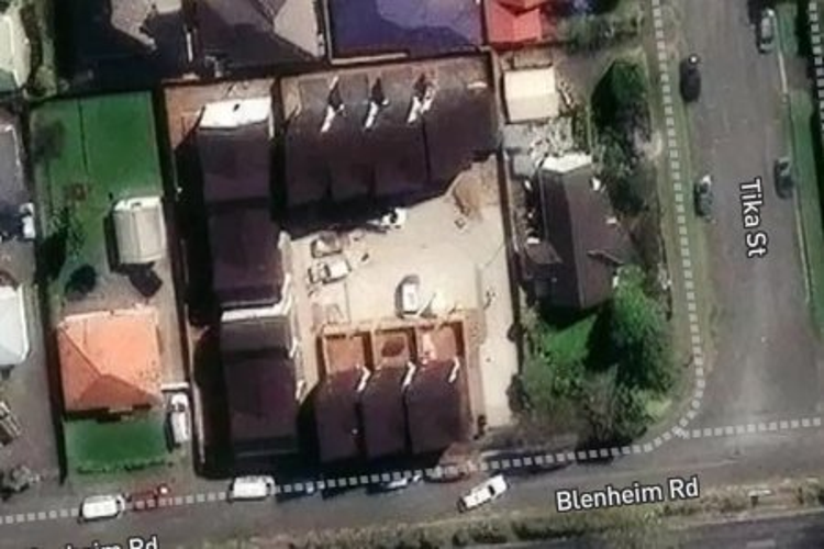 6/228 Blenheim Road_0