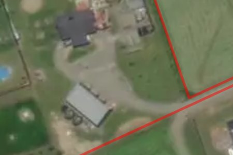 Shwy 63 Wairau Valley_0