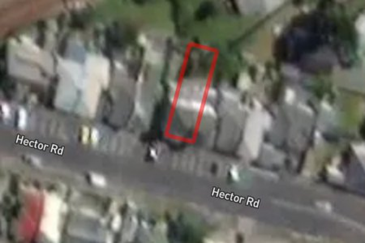 10 Hector Street_0