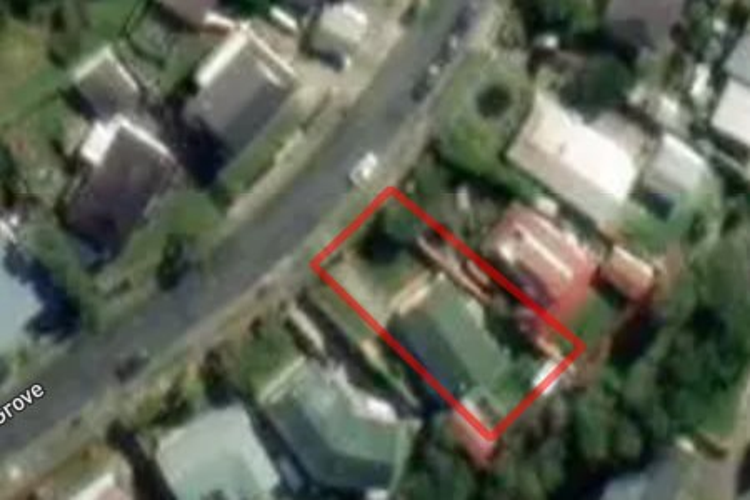 7 Humphreys Grove_0