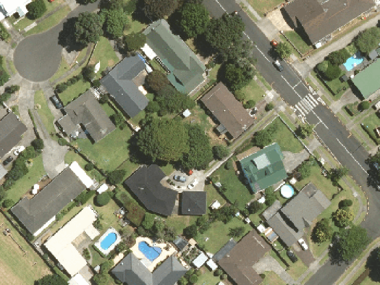 224d Walter Strevens Drive_0