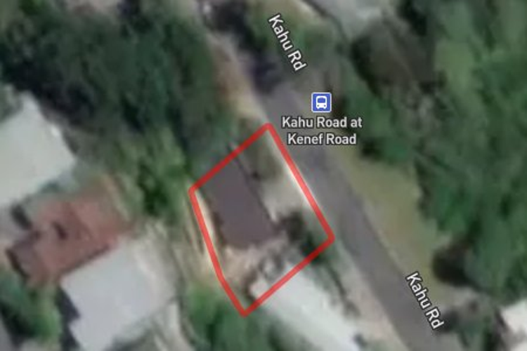 139 Kahu Road_0