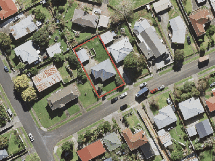 23 Wayne Drive_0