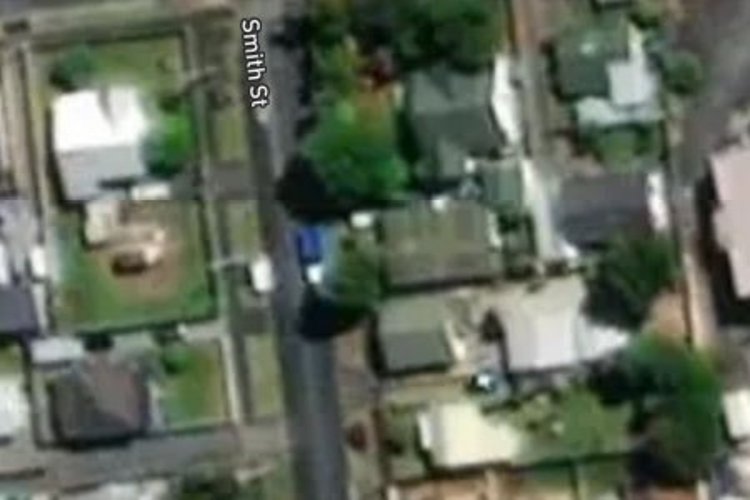 2/46 Smith Street_0