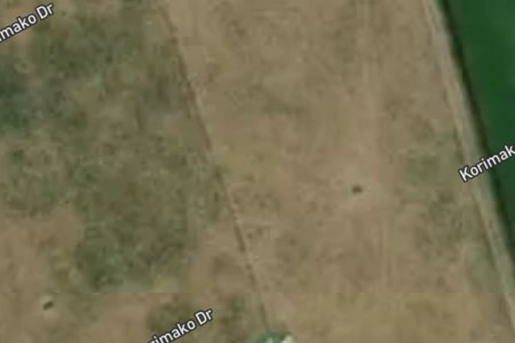 495 Korimako Drive_0