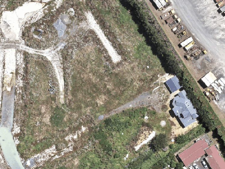 9 Mamaku Road_0