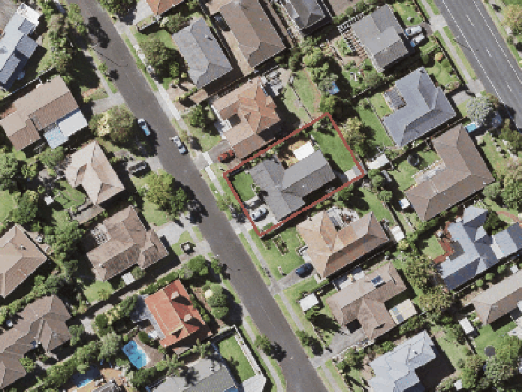 27 Dianne Louise Drive_0