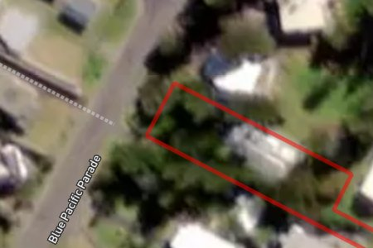 5 Blue Pacific Parade_0