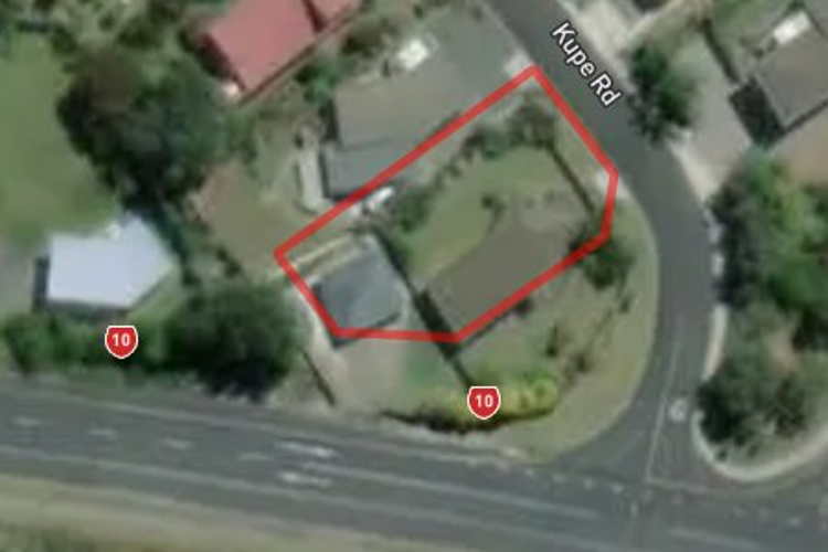 2/39 State Highway 10_0