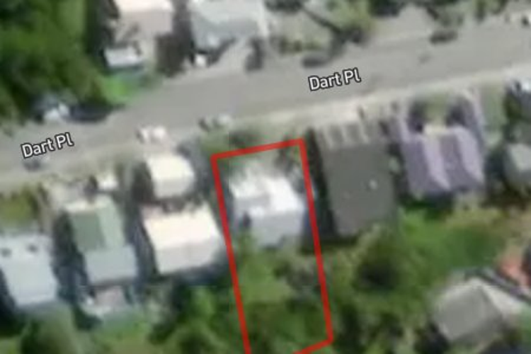 14 Dart Place_0