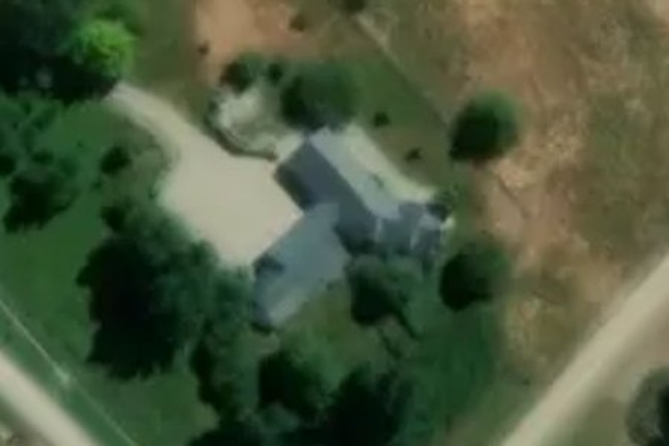 351 Morven Ferry Road_0