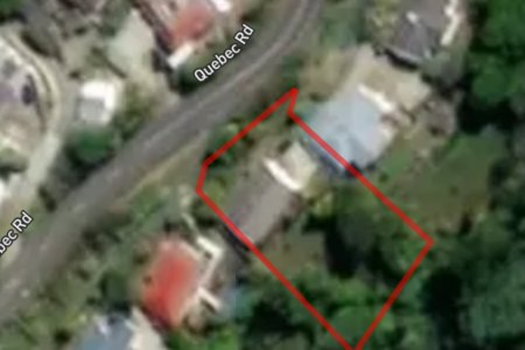 47 Quebec Road_0