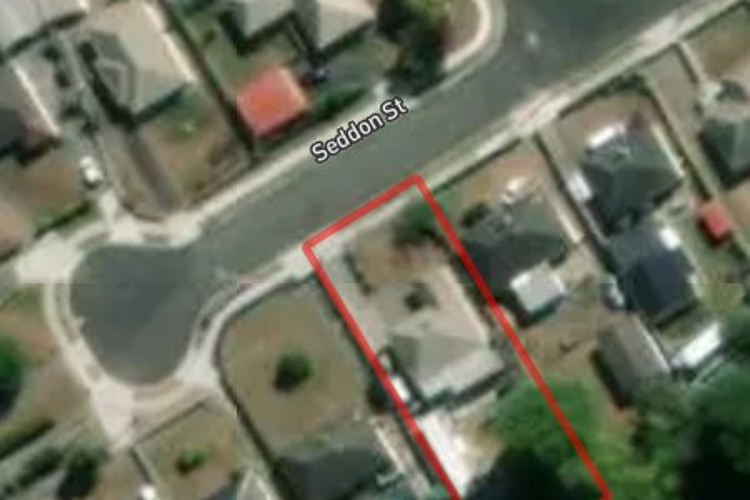 15 Seddon Street_0