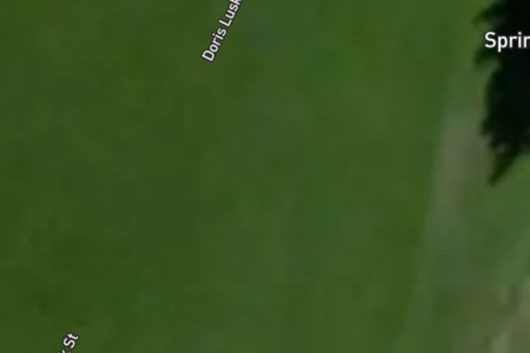 10 Doris Lusk Street_0