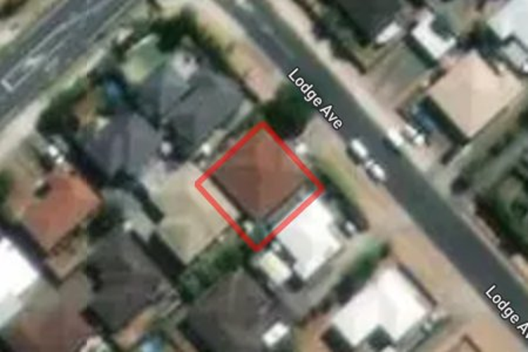 2 Lodge Avenue_0