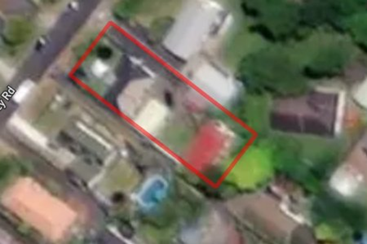 23a Larcy Road_0