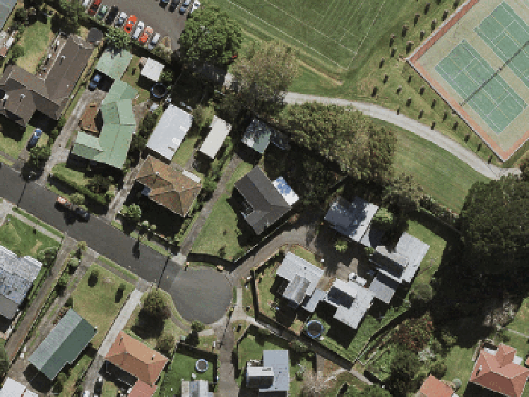 8/8 Wilmshurst Avenue_0