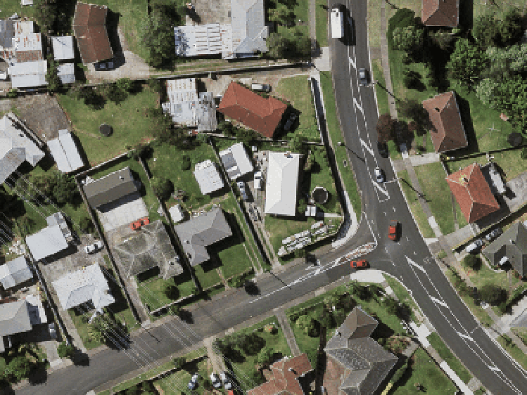 1a Clayton Avenue_0