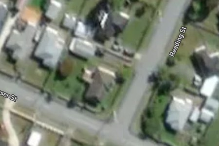 58b Fraser Street_0