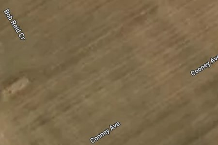5 Cooney Avenue_0