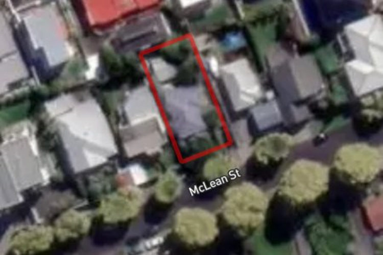 29 Mclean Street_0