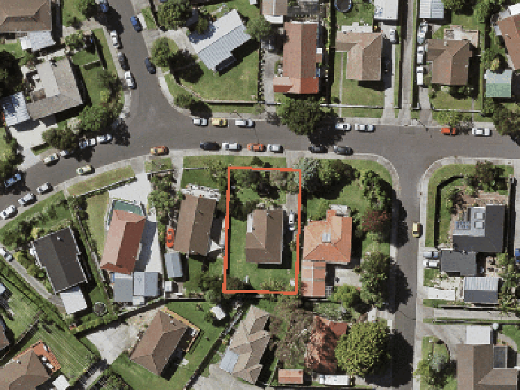 48 Santiago Crescent_0