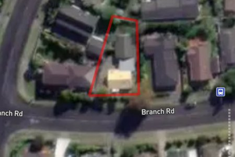 33b Branch Road_0